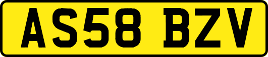 AS58BZV