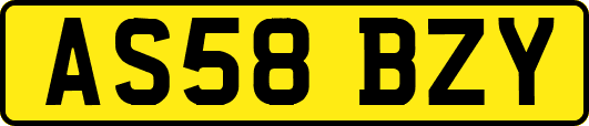 AS58BZY