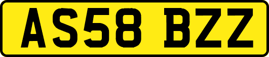 AS58BZZ