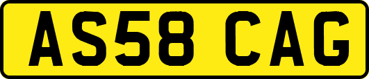 AS58CAG