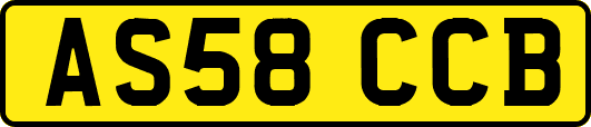 AS58CCB