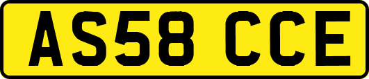 AS58CCE
