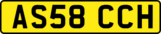 AS58CCH