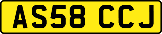 AS58CCJ