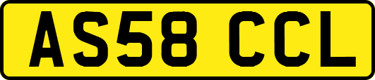 AS58CCL