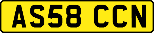 AS58CCN