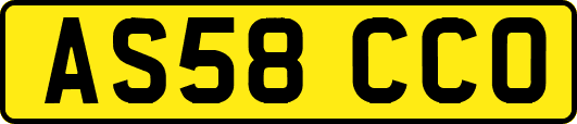 AS58CCO