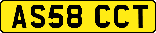 AS58CCT