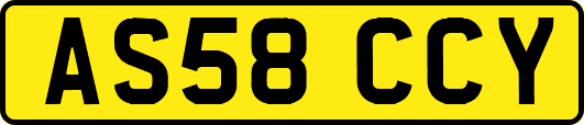 AS58CCY