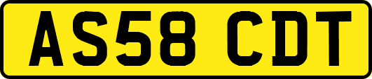 AS58CDT