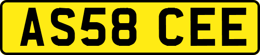 AS58CEE