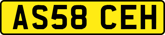 AS58CEH