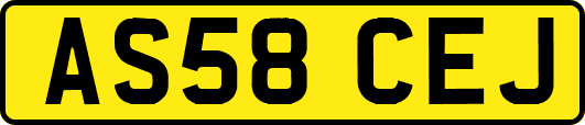 AS58CEJ