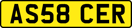 AS58CER