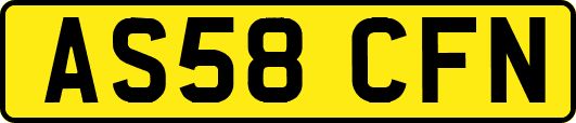 AS58CFN
