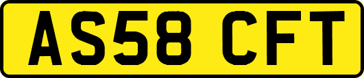 AS58CFT