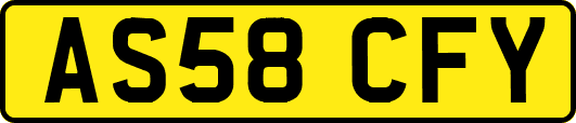 AS58CFY