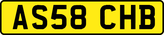 AS58CHB