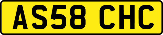 AS58CHC