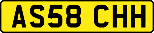 AS58CHH