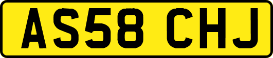 AS58CHJ