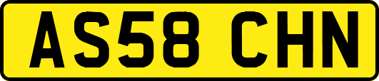 AS58CHN