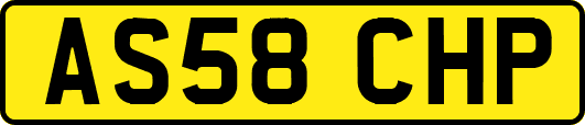 AS58CHP
