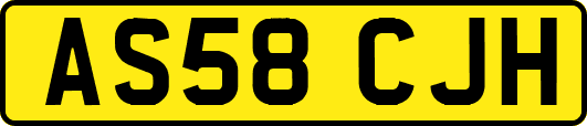 AS58CJH