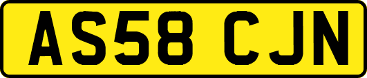 AS58CJN