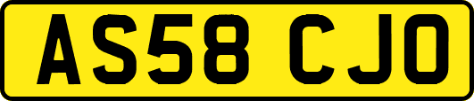 AS58CJO