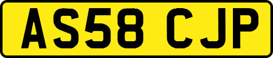 AS58CJP