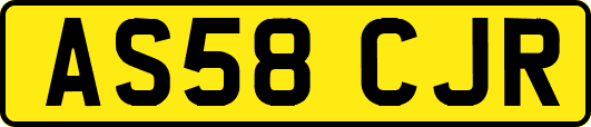 AS58CJR