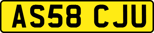 AS58CJU