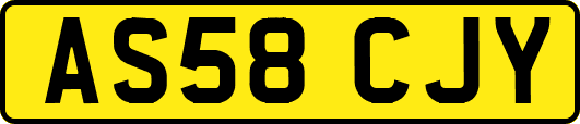 AS58CJY