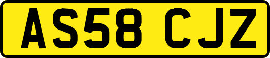 AS58CJZ