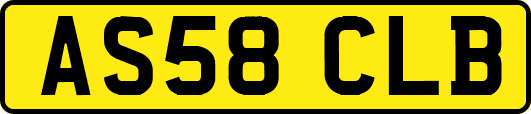 AS58CLB