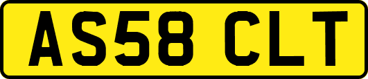 AS58CLT