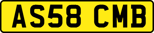 AS58CMB