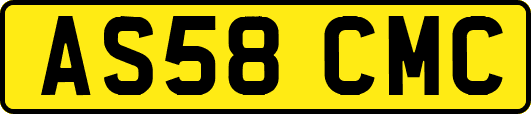 AS58CMC