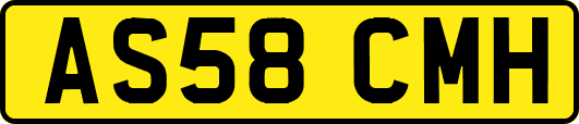 AS58CMH