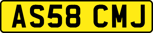 AS58CMJ