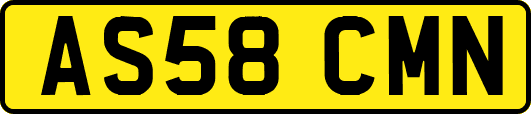 AS58CMN