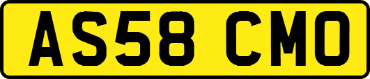 AS58CMO