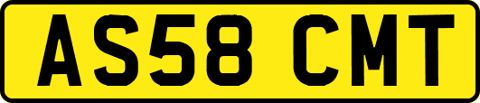 AS58CMT