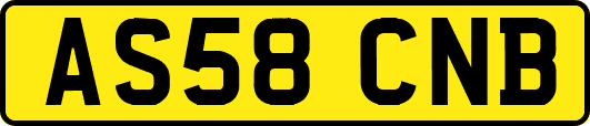AS58CNB