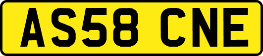 AS58CNE