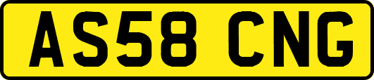 AS58CNG