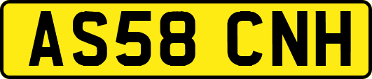 AS58CNH