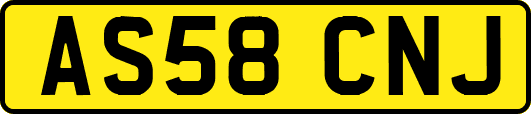 AS58CNJ
