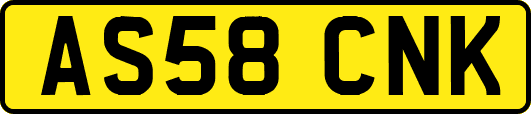 AS58CNK
